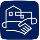 Partnership Property Management company logo