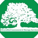 Diversified Assessment & Therapy Services company logo