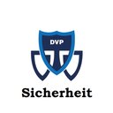 DVP Sicherheit e.K. company logo