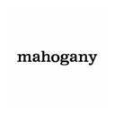MAHOGANY COSMÉTICOS company logo