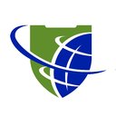 5th Meridian Group company logo