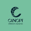 Canopy Children's Nursery St Albans company logo