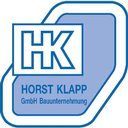 Horst Klapp GmbH company logo