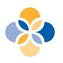 Carolina Asthma &amp; Allergy Center company logo