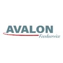Avalon Foodservice, Inc. company logo