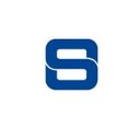 Söhner Kunststofftechnik GmbH company logo