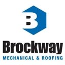 Brockway Mechanical and Roofing Company, Inc. company logo