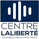 Centre Laliberté company logo