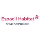 Espacil company logo