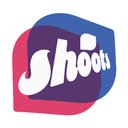 Shoots Training company logo