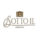 Sotto Il di Gianluca Romano Snc company logo