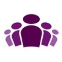 Rekryteringsspecialisten company logo