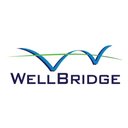 WellBridge of Rochester Hills company logo