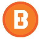 BEST FITNESS company logo
