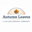 Autumn Leaves company logo