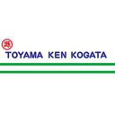 富山県小型運輸 株式会社 company logo