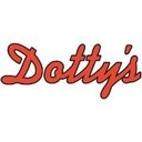 Dotty's company logo