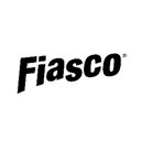 Fiasco Cases company logo