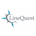 Line Quest, LLC company logo