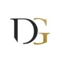 Deffet Group, Inc. company logo