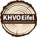 KHVO Eifel GmbH company logo