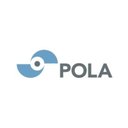 PLASTICOS POLA company logo