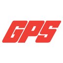 General Plumbing Supply company logo