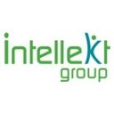The Intellekt Group company logo
