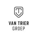 Van Trier Groep company logo