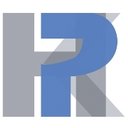 HPK - Steuerberater Rechtsanwälte company logo