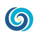 BlueRose Technologies company logo