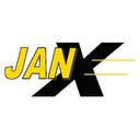 Jan X-ray Services, Inc. company logo