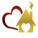 Cornerstone Care Nursing Services company logo