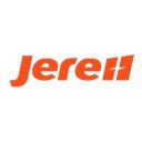 American Jereh International Corporation company logo