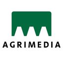株式会社アグリメディア company logo