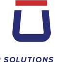 Pretium Packaging LLC company logo