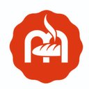 Bäckerei Wilhelm Middelberg GmbH company logo