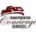 TCS, LLC company logo