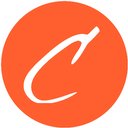 Craig Frames Inc. company logo