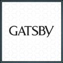 Gatsby company logo