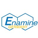 Enamine Germany GmbH company logo