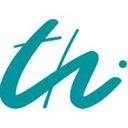 Technische Universität Ilmenau company logo