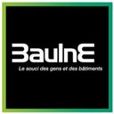 Baulne inc. company logo