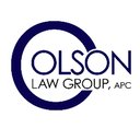 Olson Law Group company logo