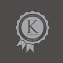 Kerrigans Craft Butchers company logo