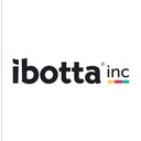 Ibotta company logo