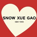 SNOW XUE GAO company logo