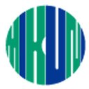 株式会社 みくに工芸 company logo