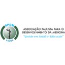 Hospital Municipal Vereador José Storopolli - SPDM Afiliadas company logo