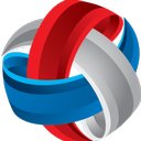 Brokers Alliance Inc company logo